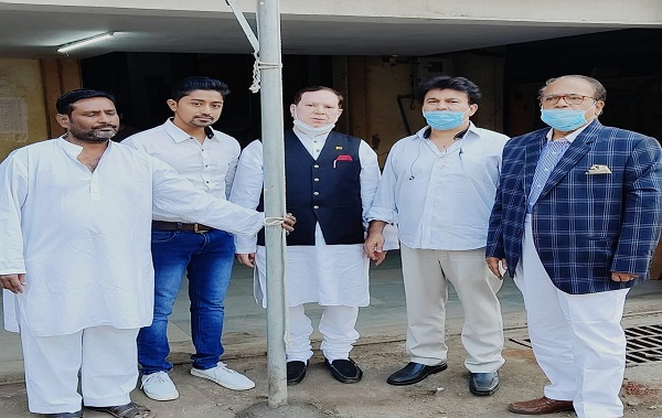 Free Bootstrap Template by ProBootstrap.com