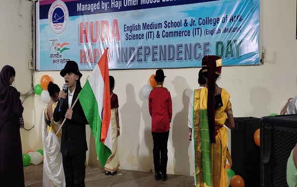 Free Bootstrap Template by ProBootstrap.com