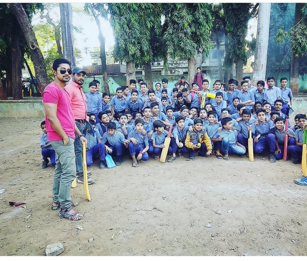 Free Bootstrap Template by ProBootstrap.com