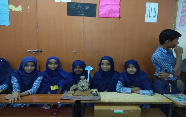 Free Bootstrap Template by ProBootstrap.com