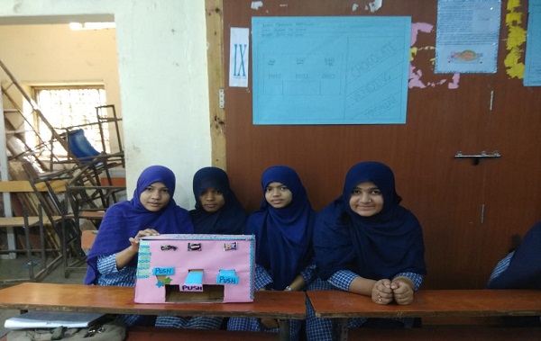 Free Bootstrap Template by ProBootstrap.com