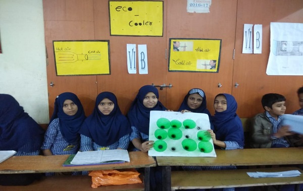 Free Bootstrap Template by ProBootstrap.com