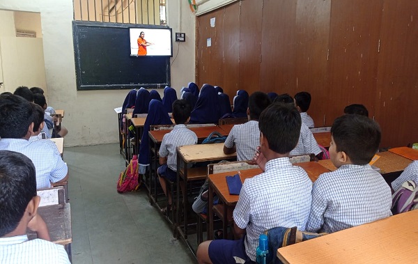 Free Bootstrap Template by ProBootstrap.com