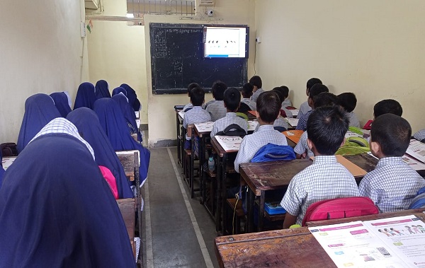 Free Bootstrap Template by ProBootstrap.com