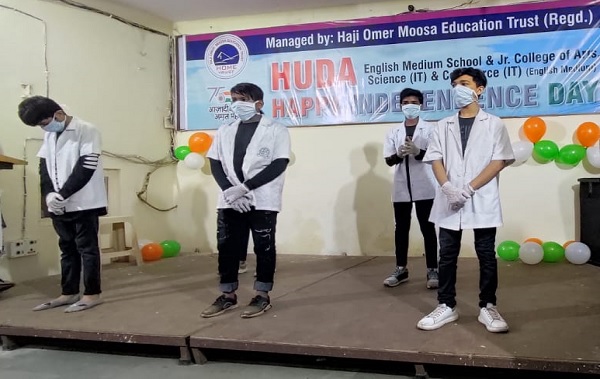 Free Bootstrap Template by ProBootstrap.com