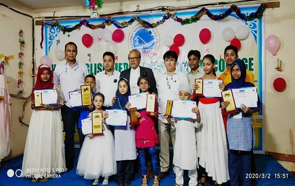 Free Bootstrap Template by ProBootstrap.com