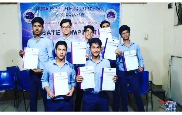 Free Bootstrap Template by ProBootstrap.com