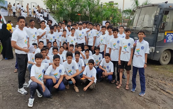 Free Bootstrap Template by ProBootstrap.com