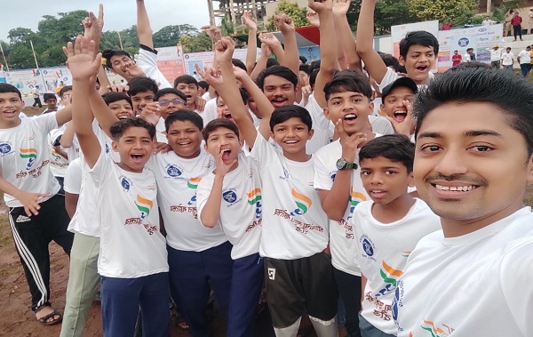 Free Bootstrap Template by ProBootstrap.com