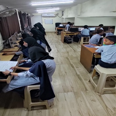 Free Bootstrap Template by ProBootstrap.com