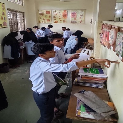 Free Bootstrap Template by ProBootstrap.com