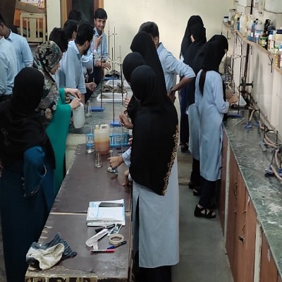 Free Bootstrap Template by ProBootstrap.com