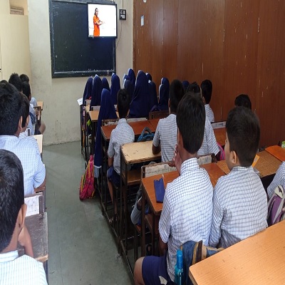 Free Bootstrap Template by ProBootstrap.com